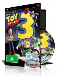 Toy Story 3